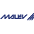 MA-v-11394