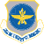 MC-v-39531