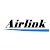 ND-v-40844