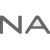 A proposito di Nesma Airlines