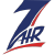 NJ-v-13743