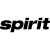 NK-v-41908