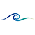 NM-v-16464
