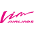NN-v-24967