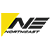 NS-v-25415