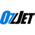 O7-v-25240
