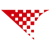 OU-v-11553