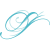 OX-v-36220