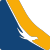 P0-v-40844
