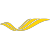 P3-v-16464