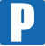 PE-v-21335