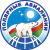 PI-v-29119