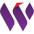 PN-v-13743
