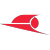 QB-v-36404