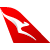 QF-v-37307