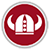 QI-v-10510