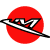 QM-v-11553