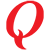 QO-v-41845