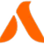 QP-v-36369