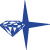 R3-v-35006