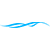 RT-v-20617