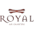 RW-v-11026