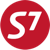 S7-v-16464