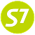 S7-v-40844