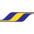 SD-v-36404