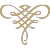 SJ-v-40844