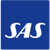 SK-v-12259