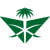 SV-v-30760