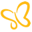 SX-v-16329