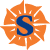 SY-v-11553