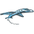 T7-v-16337