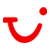 TB-v-11026