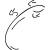 TE-v-38340