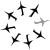 TJ-v-40844