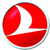 A proposito di Turkish Airlines