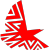 TM-v-12259