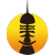 TY-v-31159