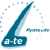 TZ-v-29119