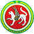 U9-v-31889