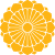 UB-v-42617