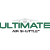 UE-v-34928