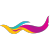 UQ-v-37307
