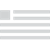 US-v-35383