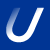 UT-v-13206