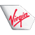 VA-v-11553