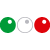 VB-v-10177